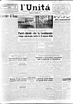 giornale/CFI0376346/1945/n. 247 del 20 ottobre